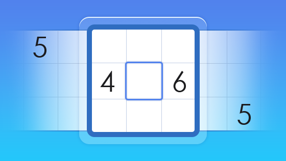 sudoku online solver